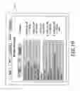 Fig. 13 - MULTIPLE INTERACTIVE ELECTRONIC PROGRAM GUIDE SYSTEM AND METHODS