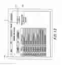 Fig. 15 - MULTIPLE INTERACTIVE ELECTRONIC PROGRAM GUIDE SYSTEM AND METHODS