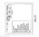 Fig. 24 - MULTIPLE INTERACTIVE ELECTRONIC PROGRAM GUIDE SYSTEM AND METHODS