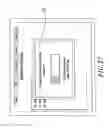 Fig. 30 - MULTIPLE INTERACTIVE ELECTRONIC PROGRAM GUIDE SYSTEM AND METHODS