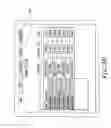 Fig. 31 - MULTIPLE INTERACTIVE ELECTRONIC PROGRAM GUIDE SYSTEM AND METHODS