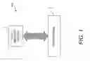 Fig. 02 - BROADCAST RECEIVING SYSTEM