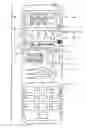 Fig. 01 - Communication system and method