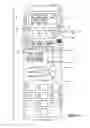Fig. 02 - Communication system and method