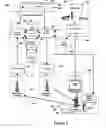 Fig. 06 - Communication system and method
