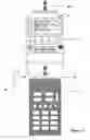 Fig. 09 - Communication system and method