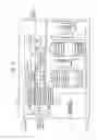 Fig. 06 - DEPI interface device for M-CMTS cable system and method thereof