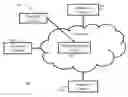 Fig. 01 - METHOD AND APPARATUS FOR INTERACTIVITY WITH BROADCAST MEDIA
