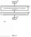 Fig. 07 - METHOD AND APPARATUS FOR INTERACTIVITY WITH BROADCAST MEDIA