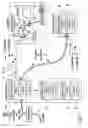 Fig. 02 - Intelligent device system and method for distribution of digital signals on a wideband signal distribution system