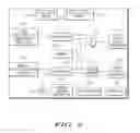 Fig. 03 - Set-Top Box and Method for Operating the Set-Top Box Using a Mobile Telephone