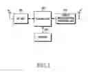 Fig. 02 - DVB-H receiving terminal and method for frequency scanning in DVB-H receiving terminal