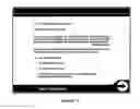 Fig. 02 - Providing an electronic device security and tracking system and method