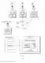 Fig. 01 - Personal site privacy policy