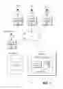 Fig. 02 - Personal site privacy policy