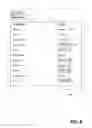Fig. 09 - Personal site privacy policy
