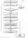 Fig. 01 - Security system