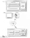 Fig. 02 - Security system