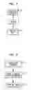 Fig. 02 - Virus localization using cryptographic hashing