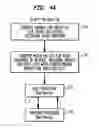 Fig. 04 - Virus localization using cryptographic hashing