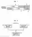 Fig. 09 - Virus localization using cryptographic hashing