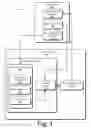 Fig. 02 - Systematic approach to uncover GUI logic flaws