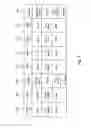 Fig. 04 - Methods and Apparatus for Persistent Control and Protection of Content