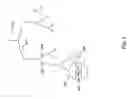 Fig. 05 - Methods and Apparatus for Persistent Control and Protection of Content