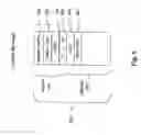 Fig. 06 - Methods and Apparatus for Persistent Control and Protection of Content