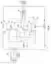 Fig. 09 - Methods and Apparatus for Persistent Control and Protection of Content