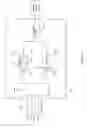 Fig. 12 - Methods and Apparatus for Persistent Control and Protection of Content