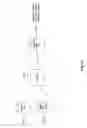 Fig. 16 - Methods and Apparatus for Persistent Control and Protection of Content