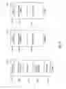 Fig. 28 - Methods and Apparatus for Persistent Control and Protection of Content