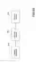 Fig. 30 - Methods and Apparatus for Persistent Control and Protection of Content