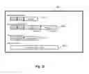 Fig. 33 - Methods and Apparatus for Persistent Control and Protection of Content