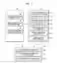 Fig. 02 - Transactions Certification Method And System To Protect Privacy On Details Of Electronic Transactions