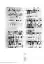 Fig. 04 - Method for producing transgenic rats