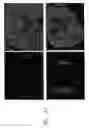 Fig. 14 - Method for producing transgenic rats