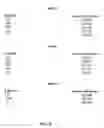 Fig. 07 - Coleopteran-resistant transgenic plants and methods of their production