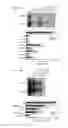 Fig. 08 - Geminivirus Resistant Transgenic Plants