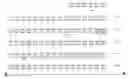 Fig. 01 - Nucleic acids encoding monomers of a type II serine proteinase inhibitor