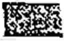 Fig. 02 - Nucleic acids encoding monomers of a type II serine proteinase inhibitor