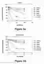 Fig. 10 - Nucleic acids encoding monomers of a type II serine proteinase inhibitor