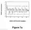 Fig. 12 - Nucleic acids encoding monomers of a type II serine proteinase inhibitor
