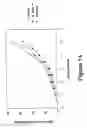 Fig. 22 - Nucleic acids encoding monomers of a type II serine proteinase inhibitor