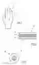 Fig. 02 - Cut protection glove