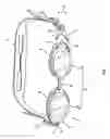 Fig. 02 - Goggles