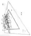 Fig. 02 - Integrated poolscape comprised of pre-fabricated elements and related methods