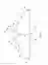 Fig. 07 - Spraying head for bathing