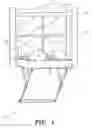 Fig. 02 - Cat window seat/bed